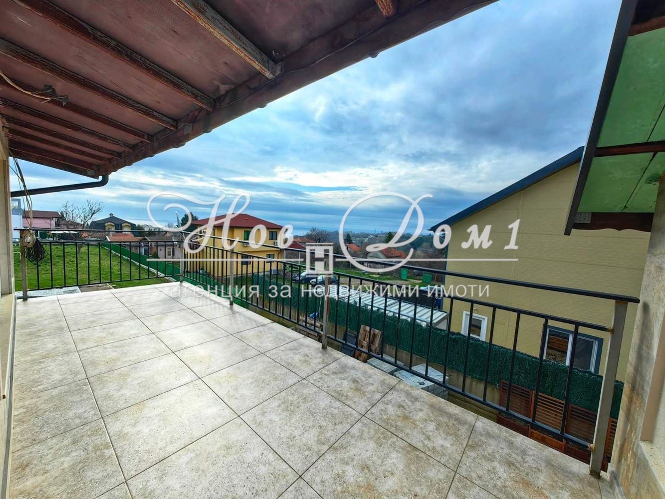 ������� ���� | Imot.bg � ����������� 14