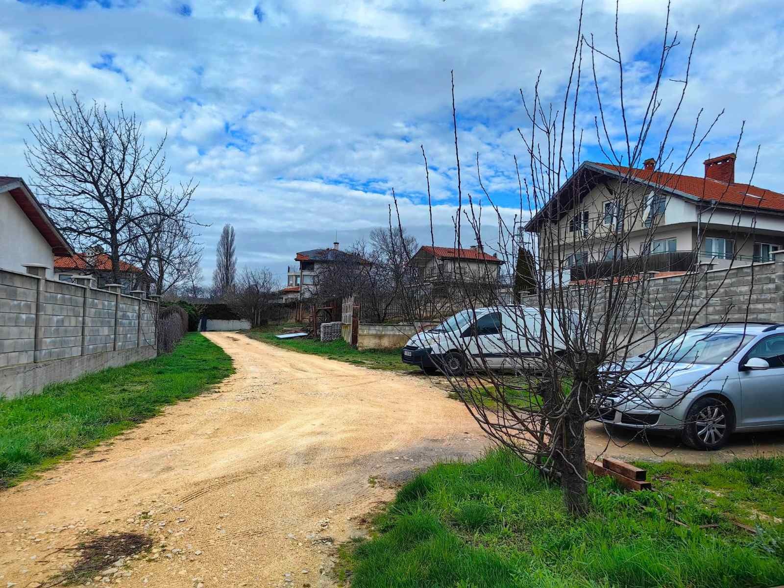 ������� ���� | Imot.bg � ����������� 17