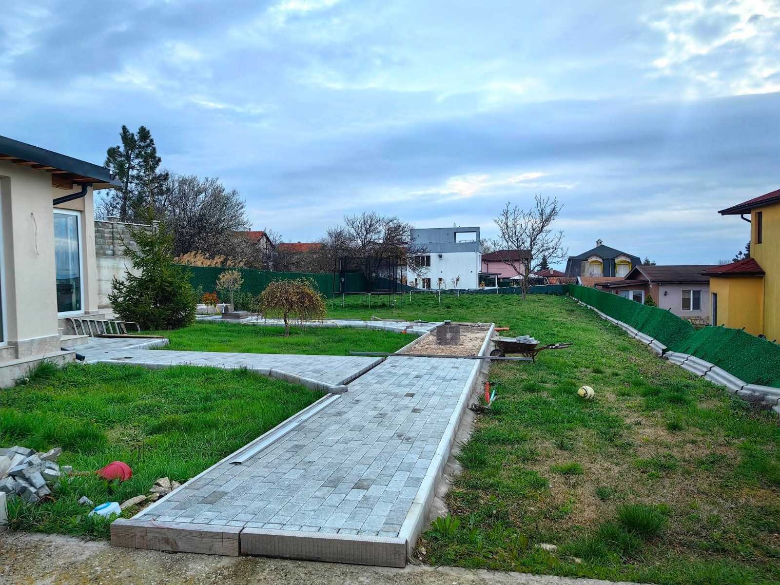 ������� ���� | Imot.bg � ����������� 16