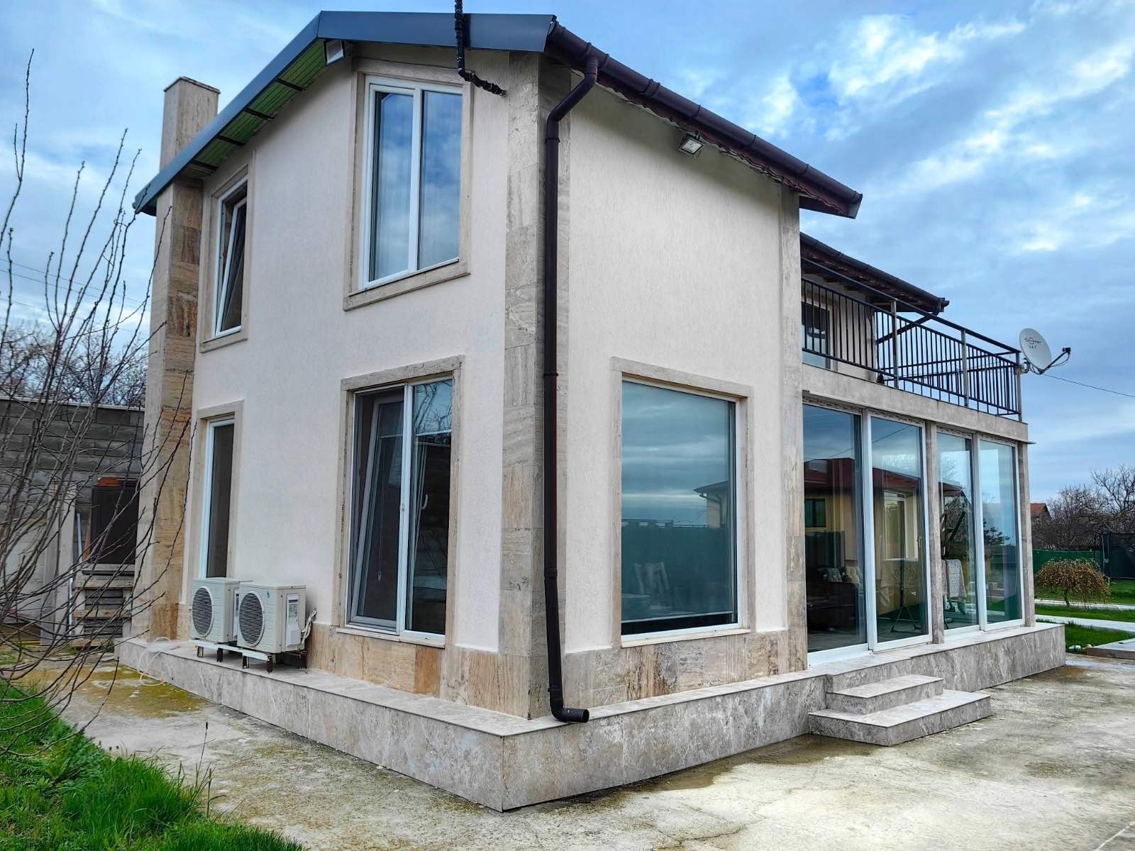 ������� ���� | Imot.bg � ����������� 3