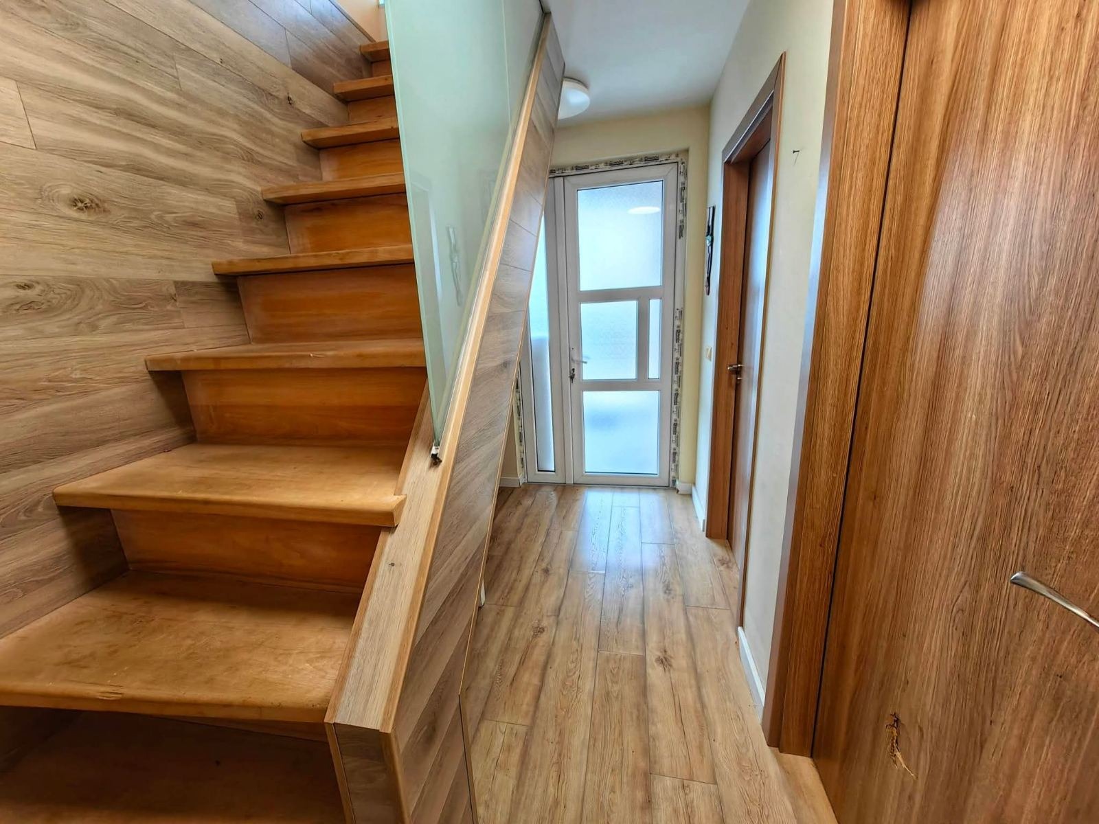 ������� ���� | Imot.bg � ����������� 12