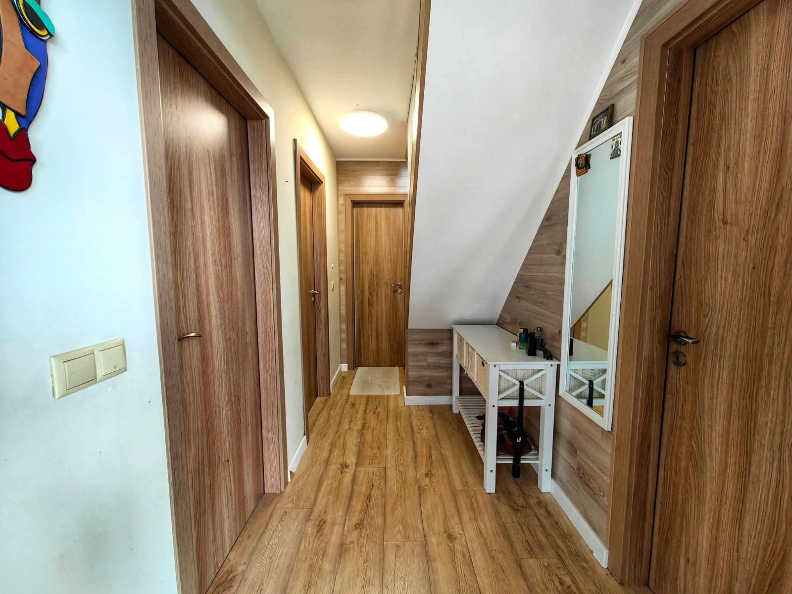 ������� ���� | Imot.bg � ����������� 11