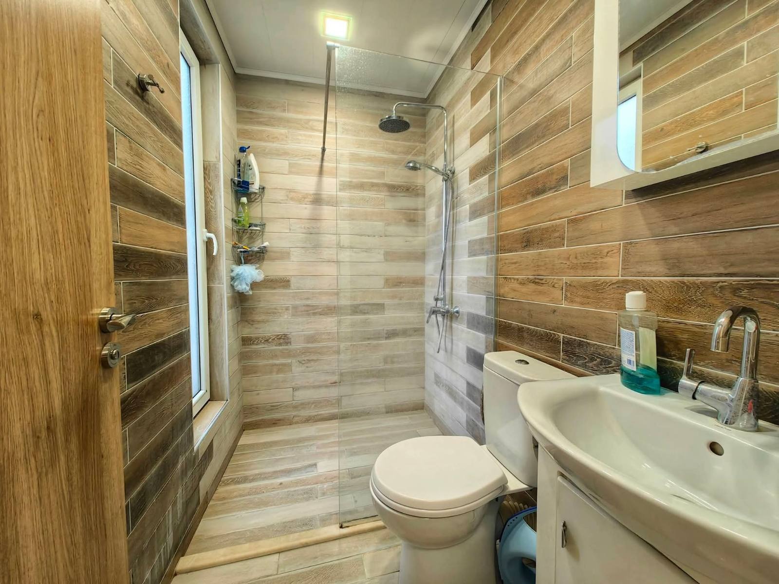 ������� ���� | Imot.bg � ����������� 8