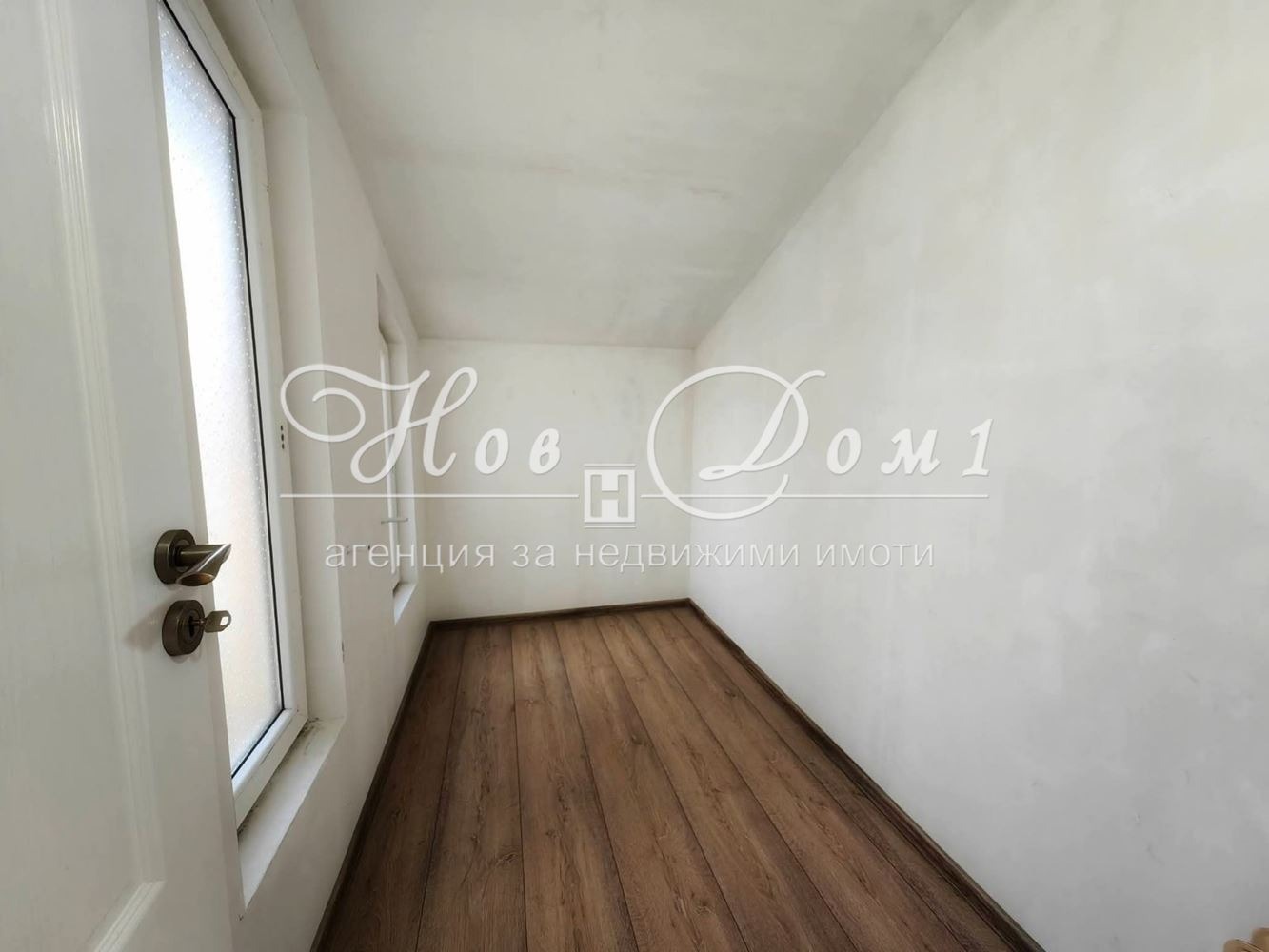 ������� ���� | Imot.bg � ����������� 11