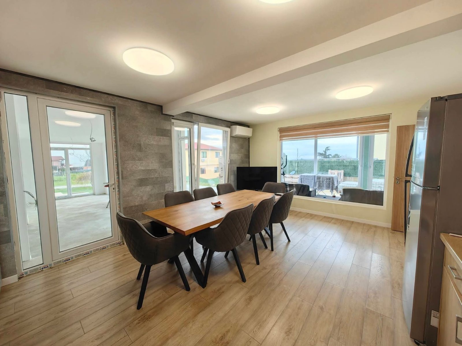 ������� ���� | Imot.bg � ����������� 5