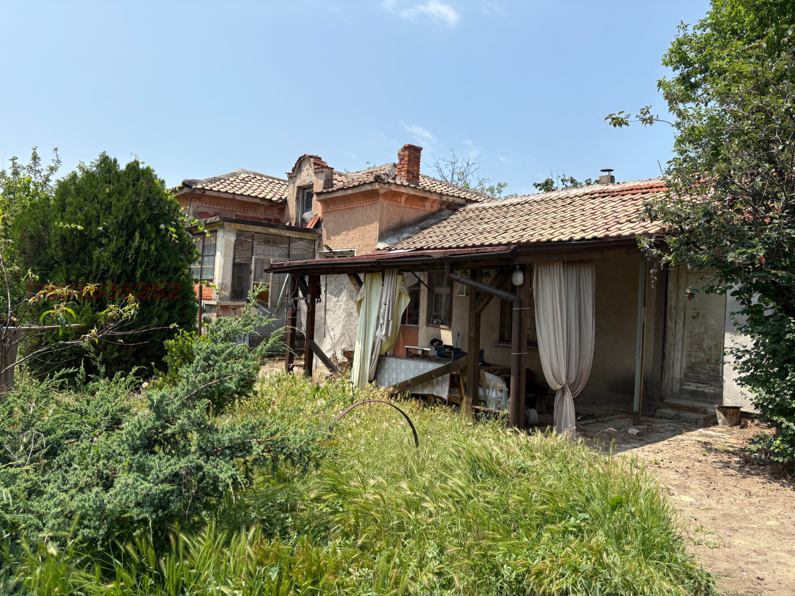 ������� ���� | Imot.bg � ����������� 4