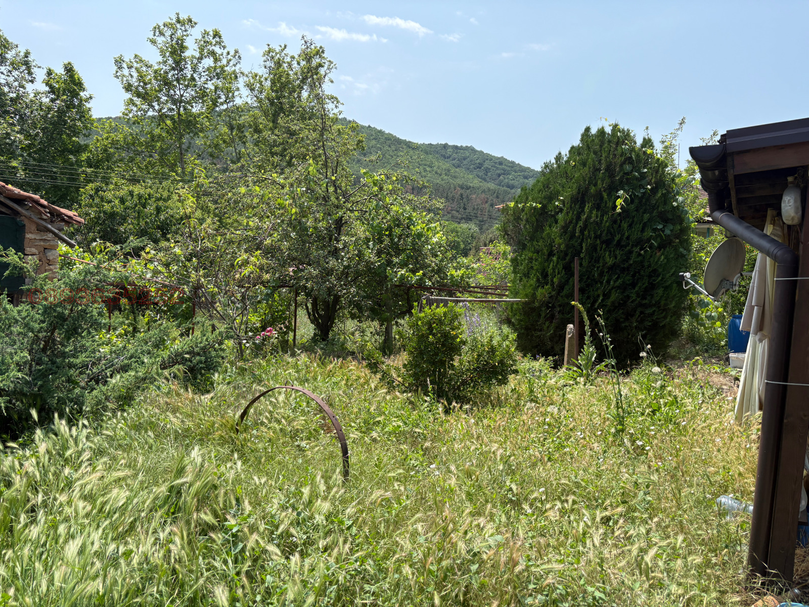 ������� ���� | Imot.bg � ����������� 5