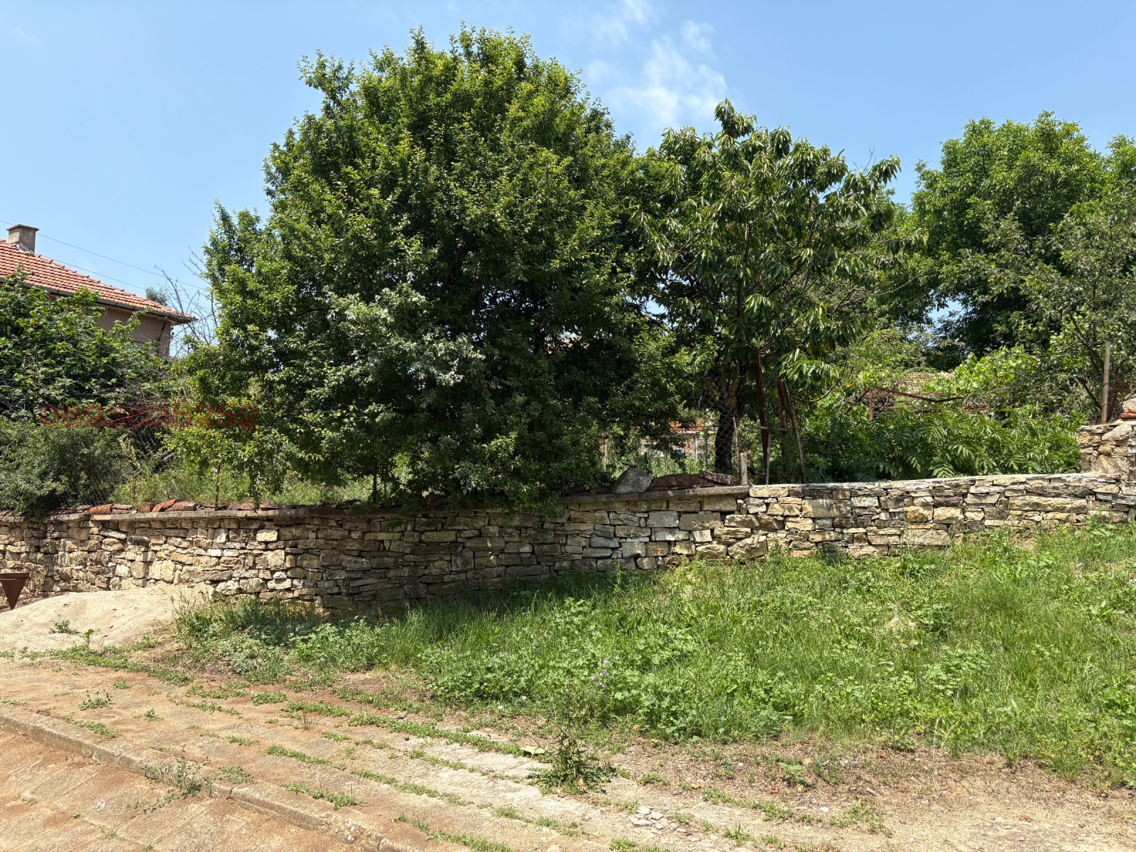 ������� ���� | Imot.bg � ����������� 8