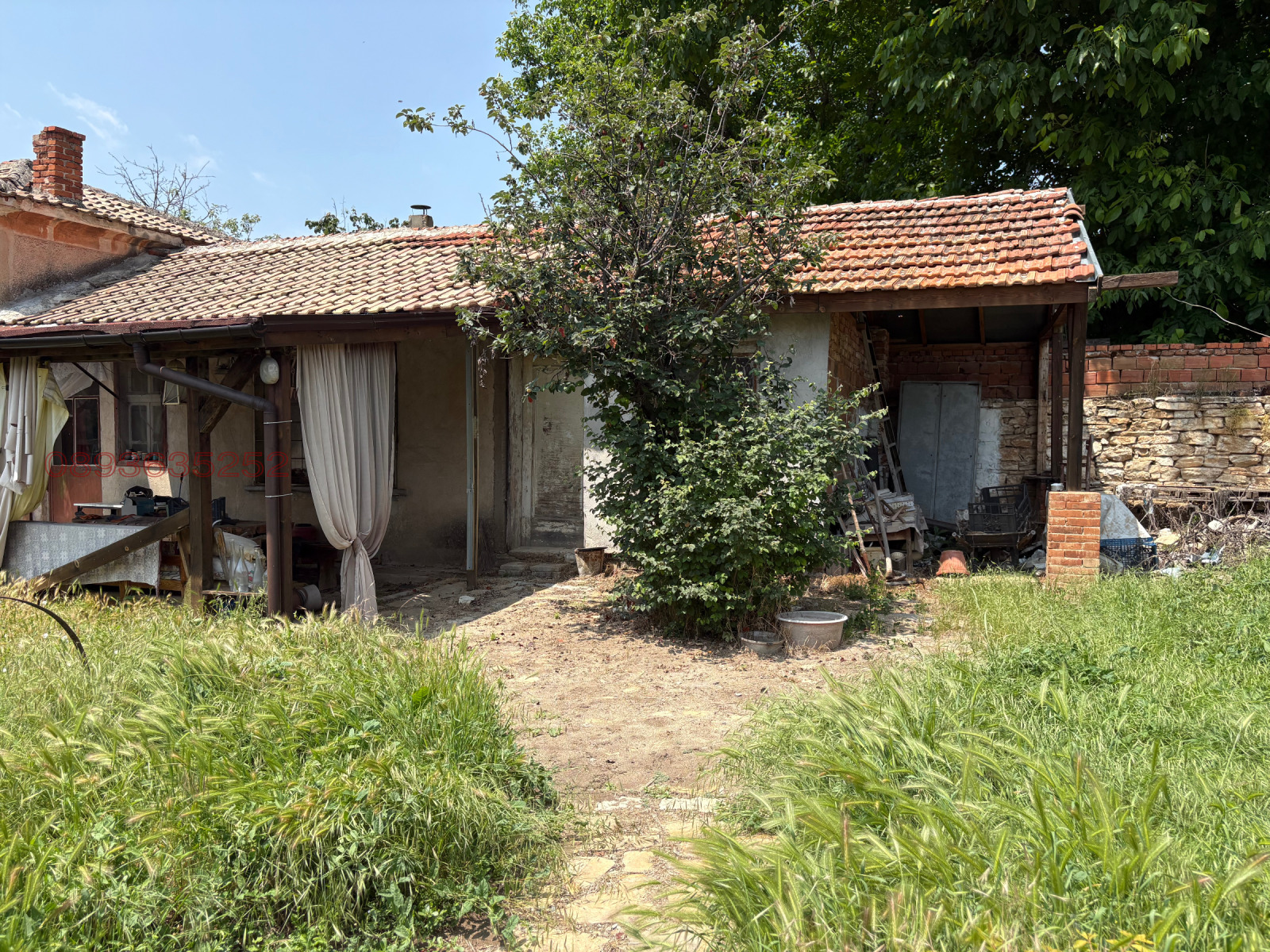 ������� ���� | Imot.bg � ����������� 3