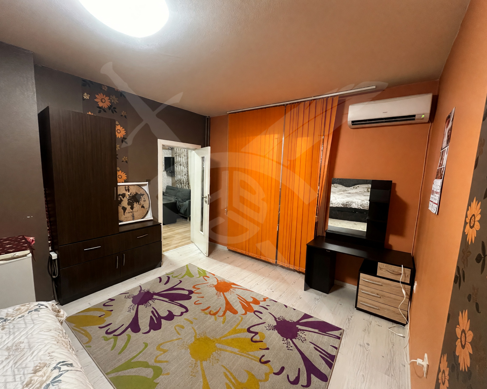 ������� ���� | Imot.bg � ����������� 7