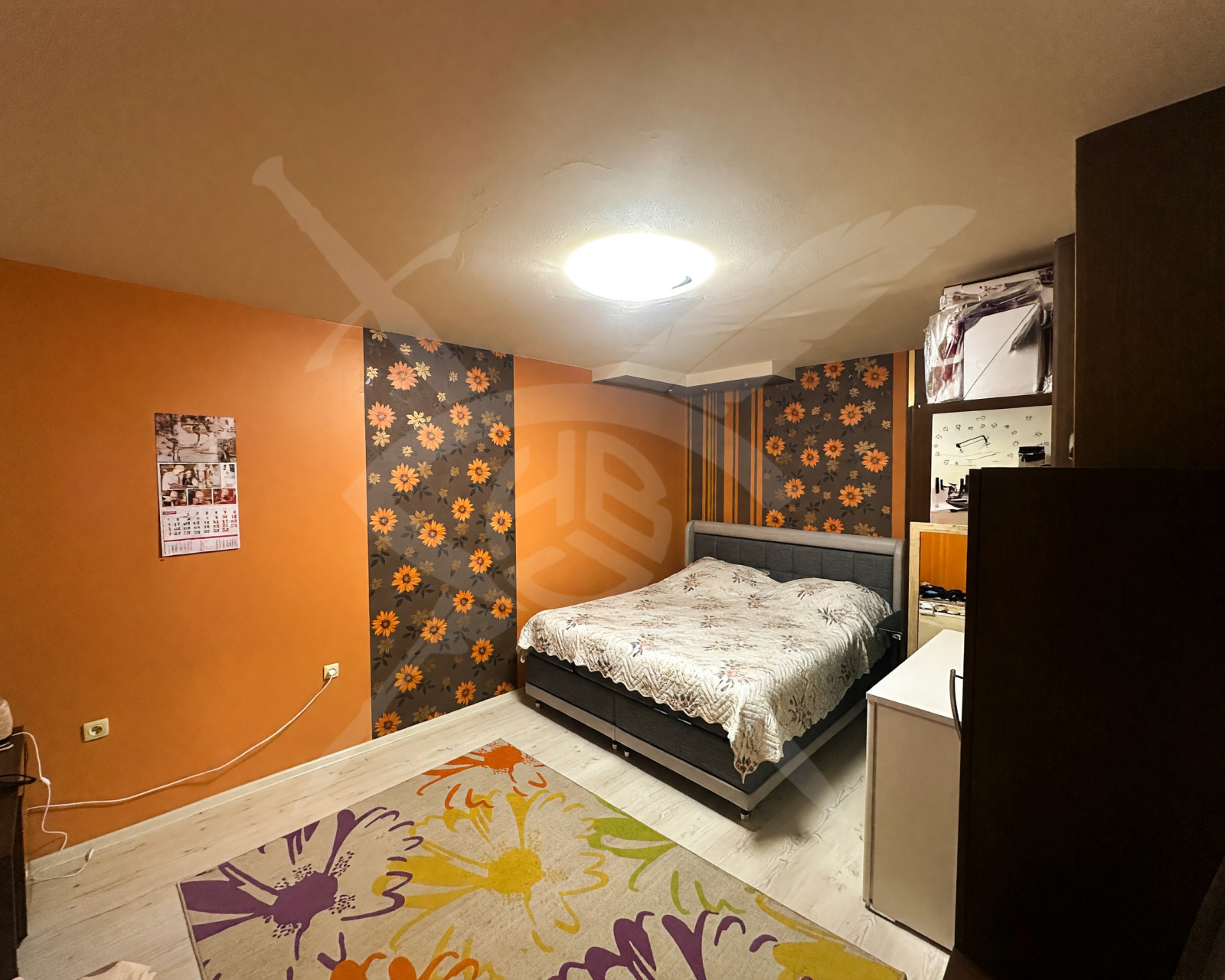 ������� ���� | Imot.bg � ����������� 6