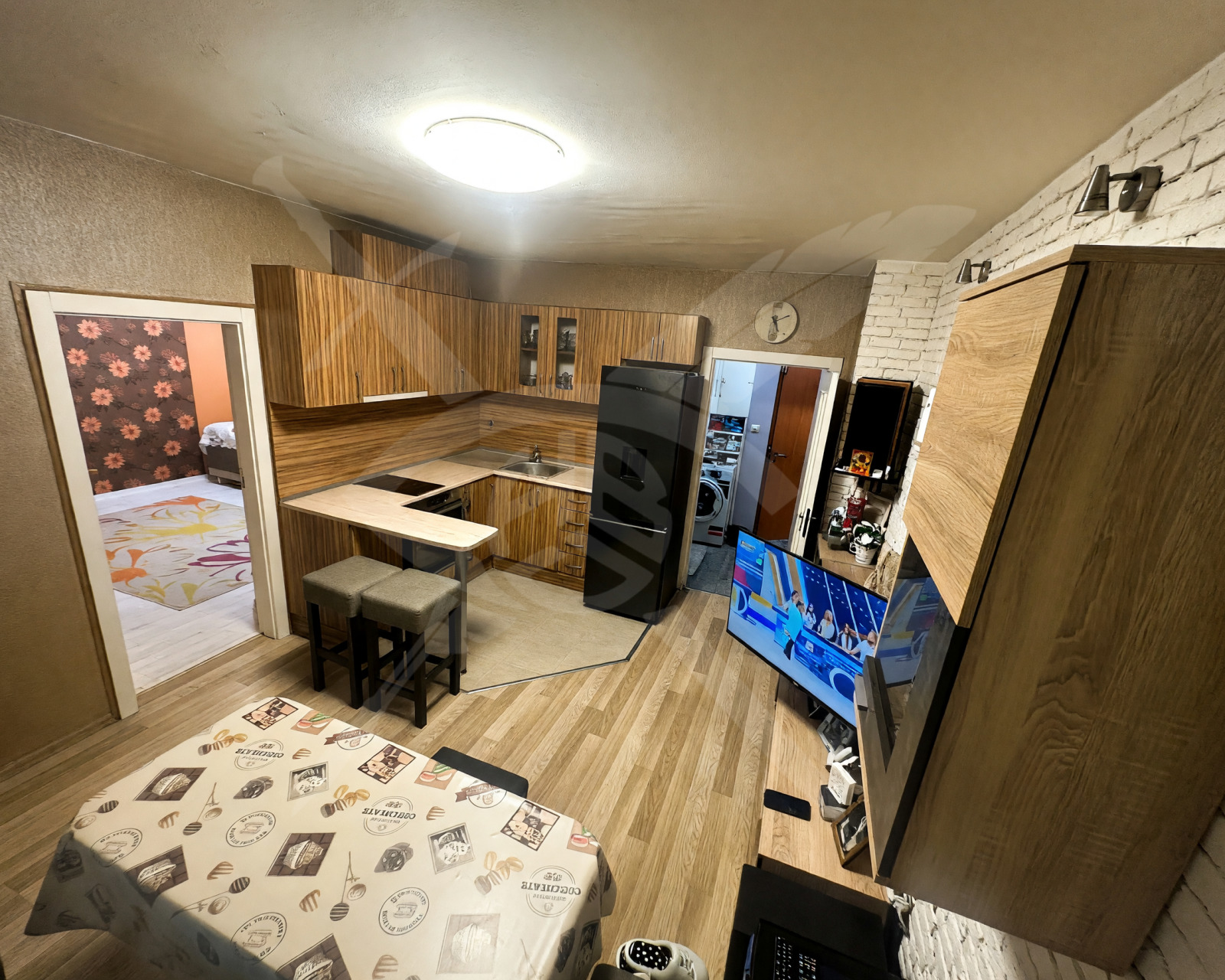 ������� ���� | Imot.bg � ����������� 5