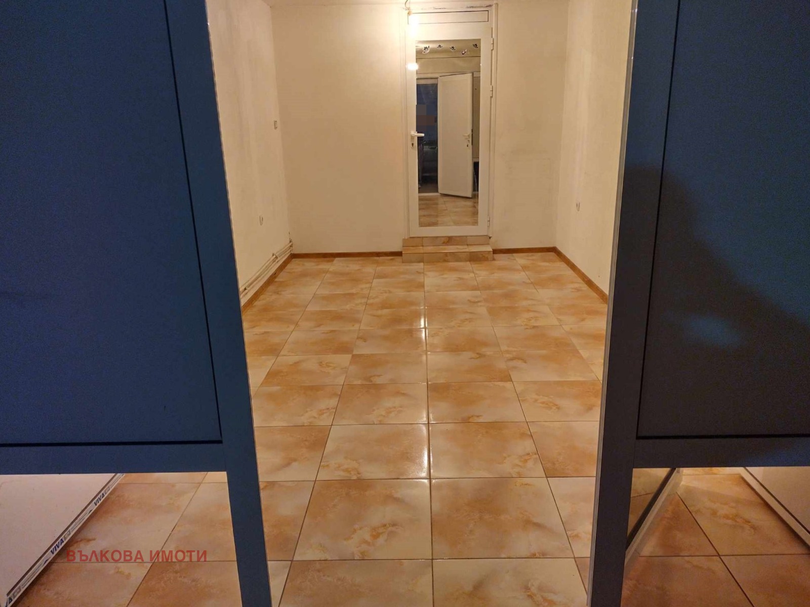 Продава ПРОМ. ПОМЕЩЕНИЕ | Imot.bg — изображение 3