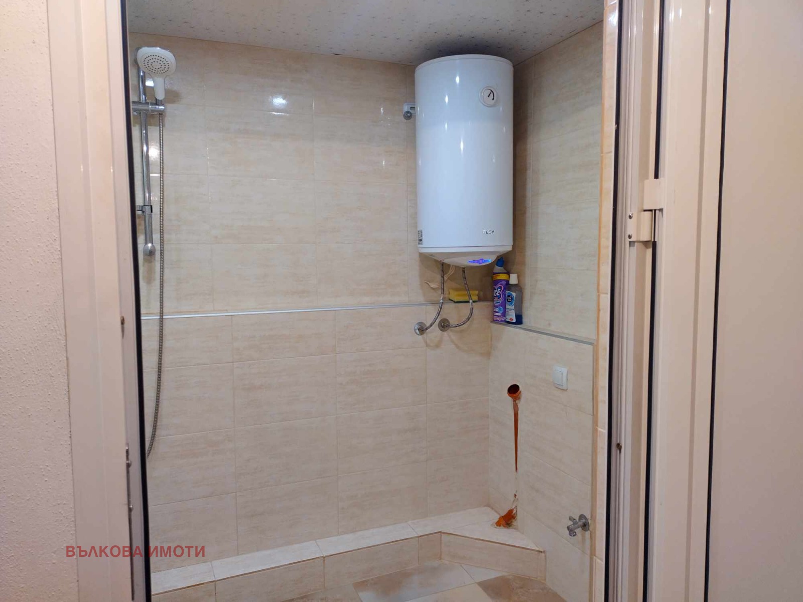 Продава ПРОМ. ПОМЕЩЕНИЕ | Imot.bg — изображение 9