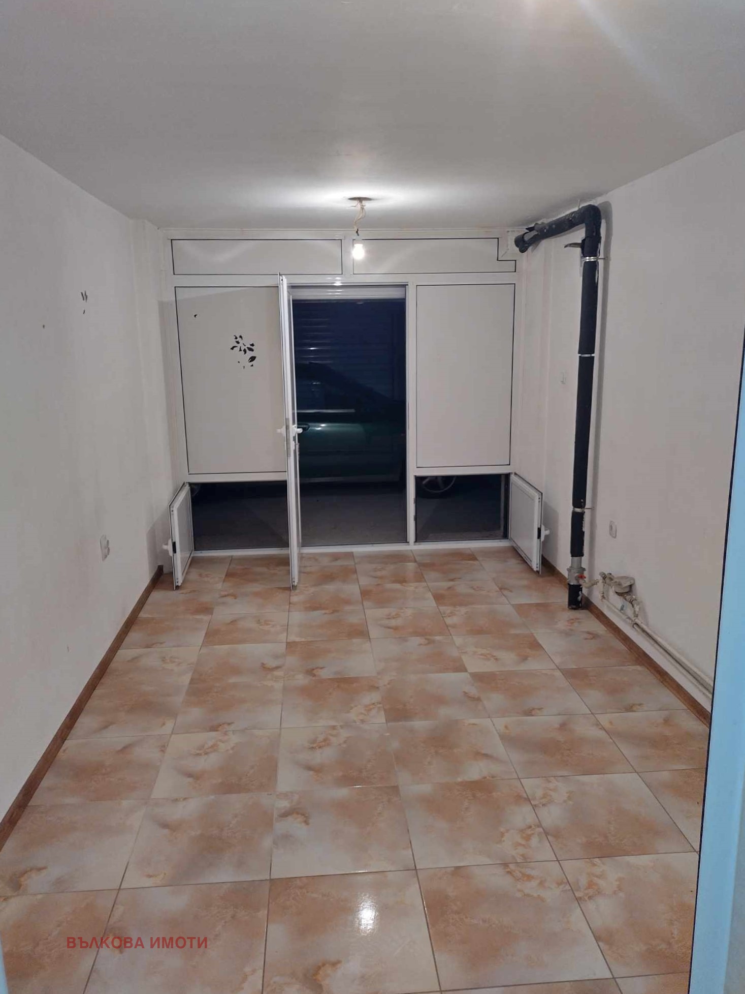 Продава ПРОМ. ПОМЕЩЕНИЕ | Imot.bg — изображение 1