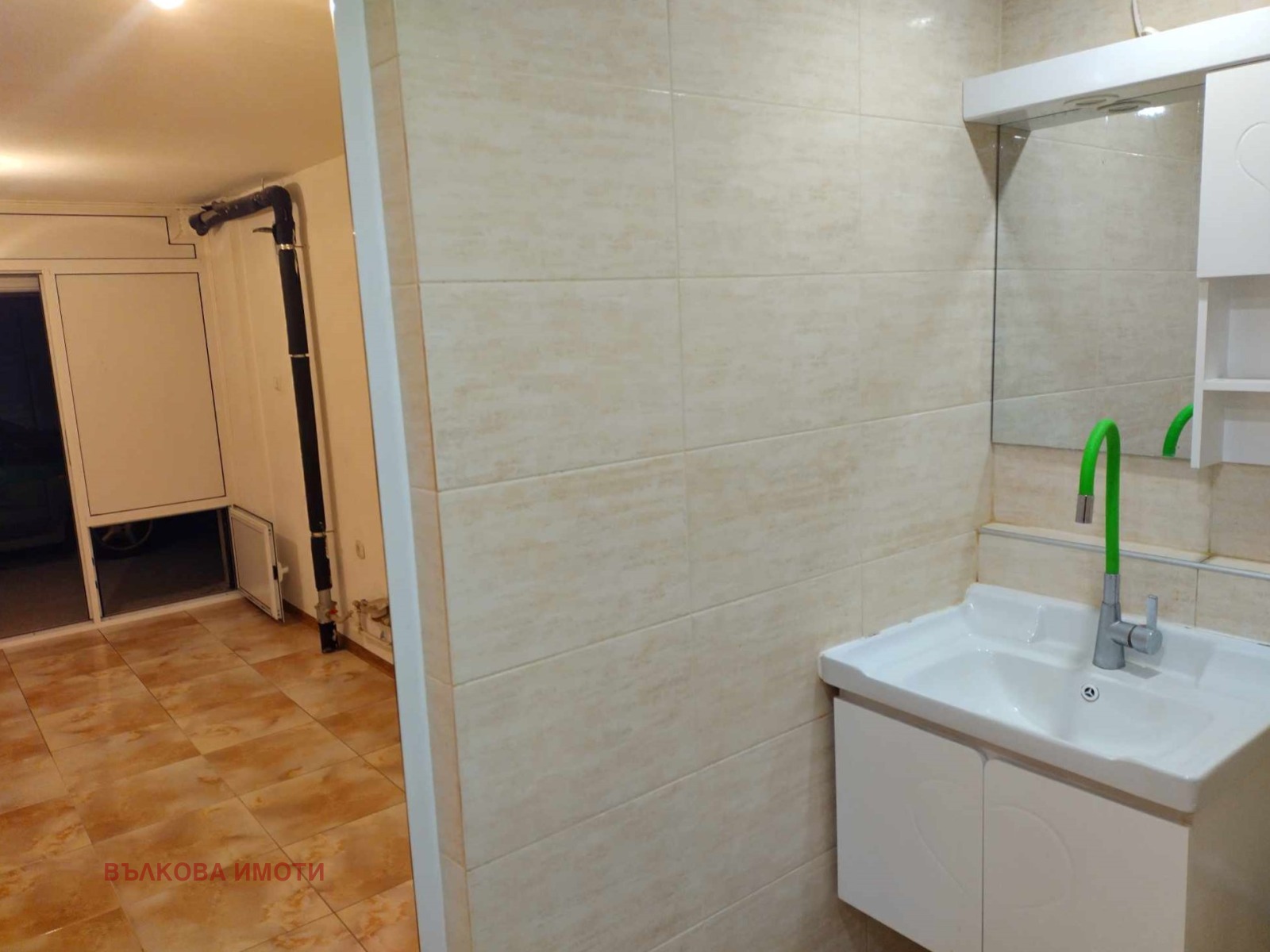 Продава ПРОМ. ПОМЕЩЕНИЕ | Imot.bg — изображение 5