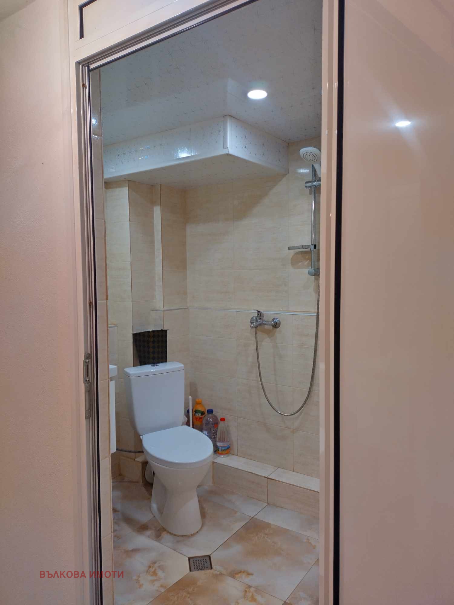 Продава ПРОМ. ПОМЕЩЕНИЕ | Imot.bg — изображение 4