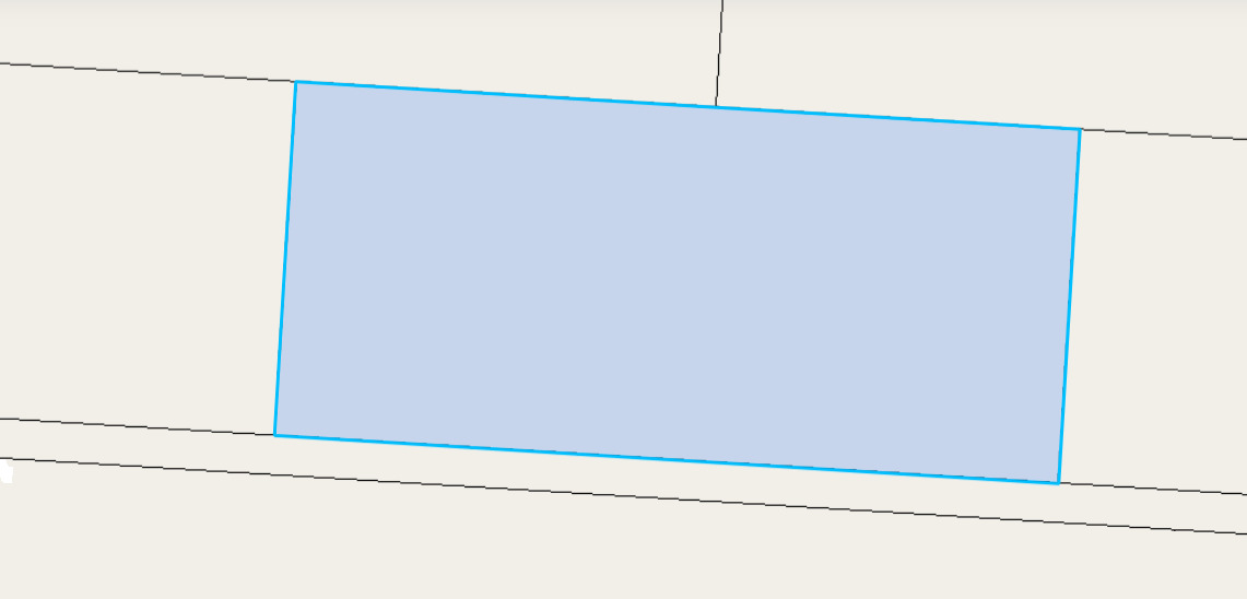 Продава ЗЕМЕДЕЛСКА ЗЕМЯ | Imot.bg — изображение 2