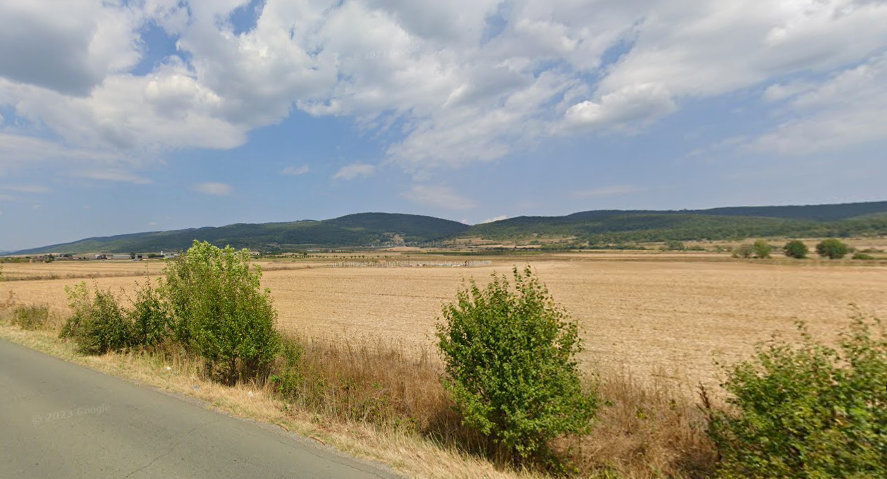 Продава ЗЕМЕДЕЛСКА ЗЕМЯ | Imot.bg — изображение 1