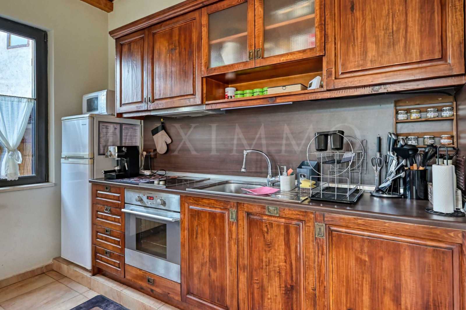 Продава ТЪРГОВСКИ КОМПЛЕКС | Imot.bg — изображение 9