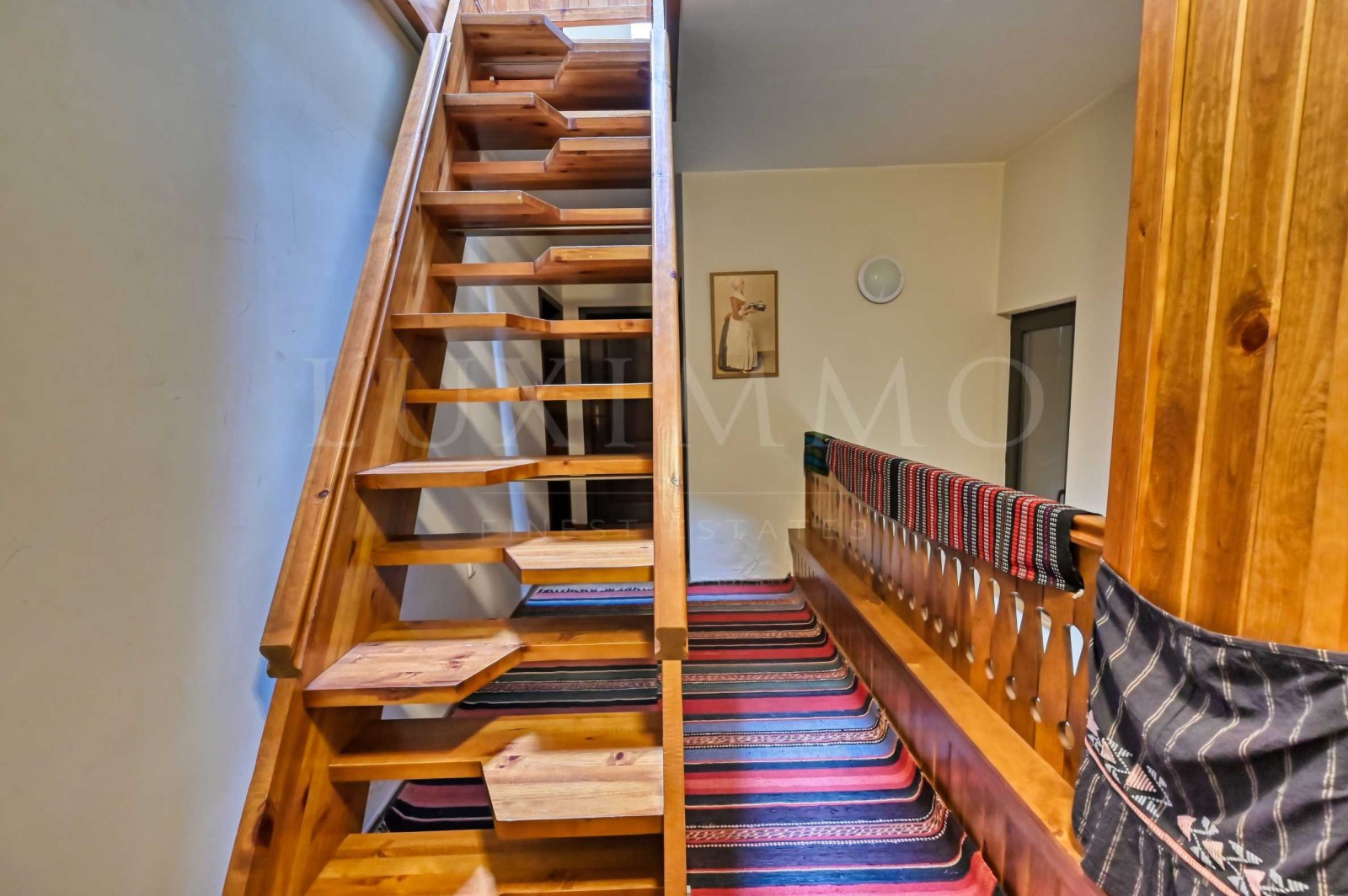 Продава ТЪРГОВСКИ КОМПЛЕКС | Imot.bg — изображение 13