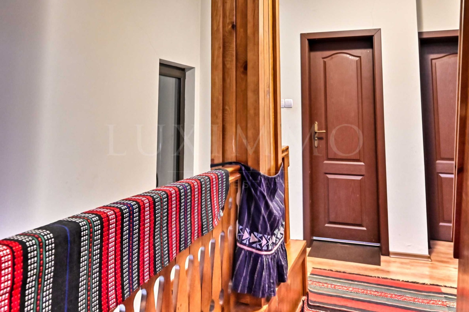 Продава ТЪРГОВСКИ КОМПЛЕКС | Imot.bg — изображение 14