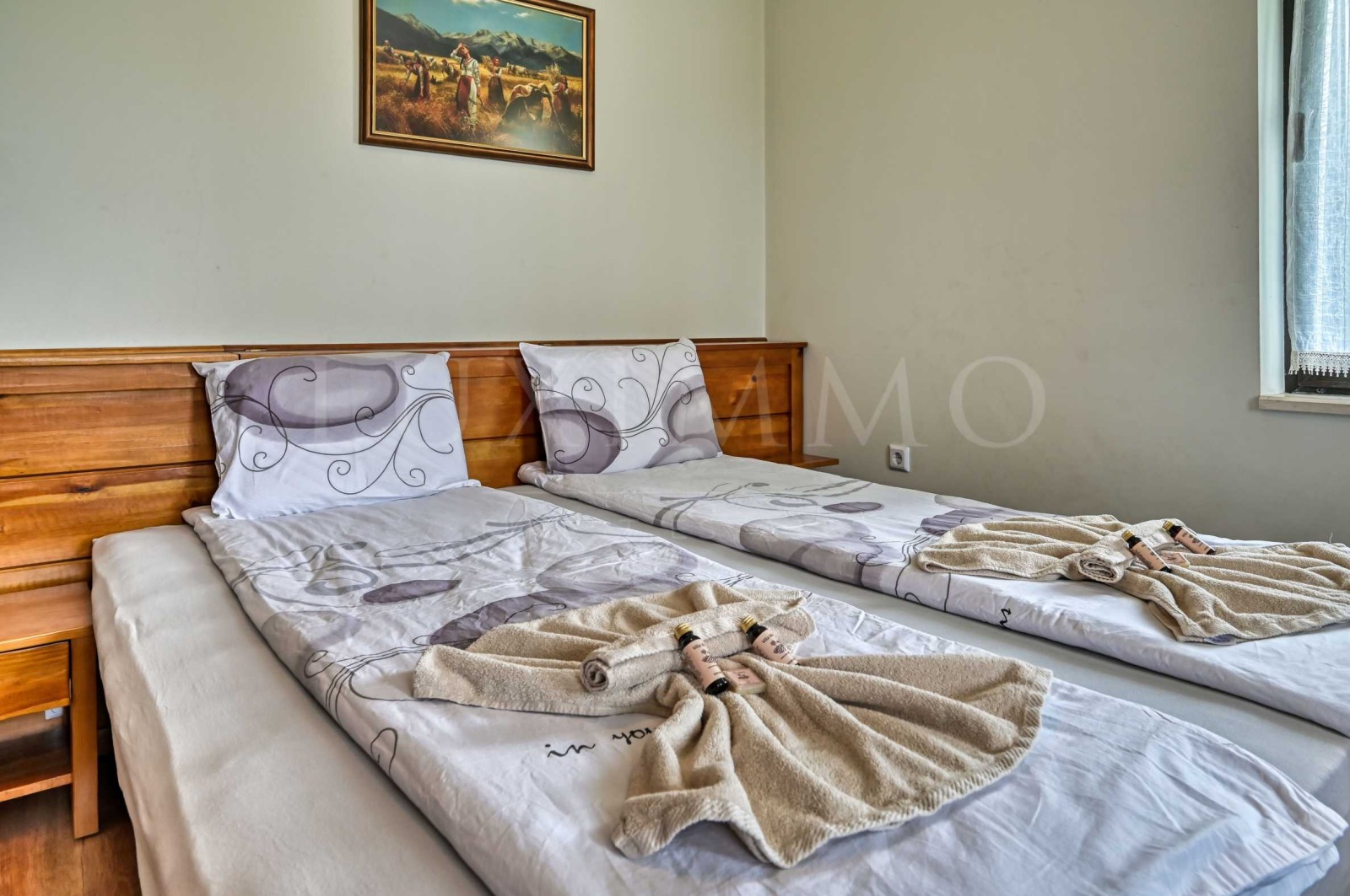 Продава ТЪРГОВСКИ КОМПЛЕКС | Imot.bg — изображение 11