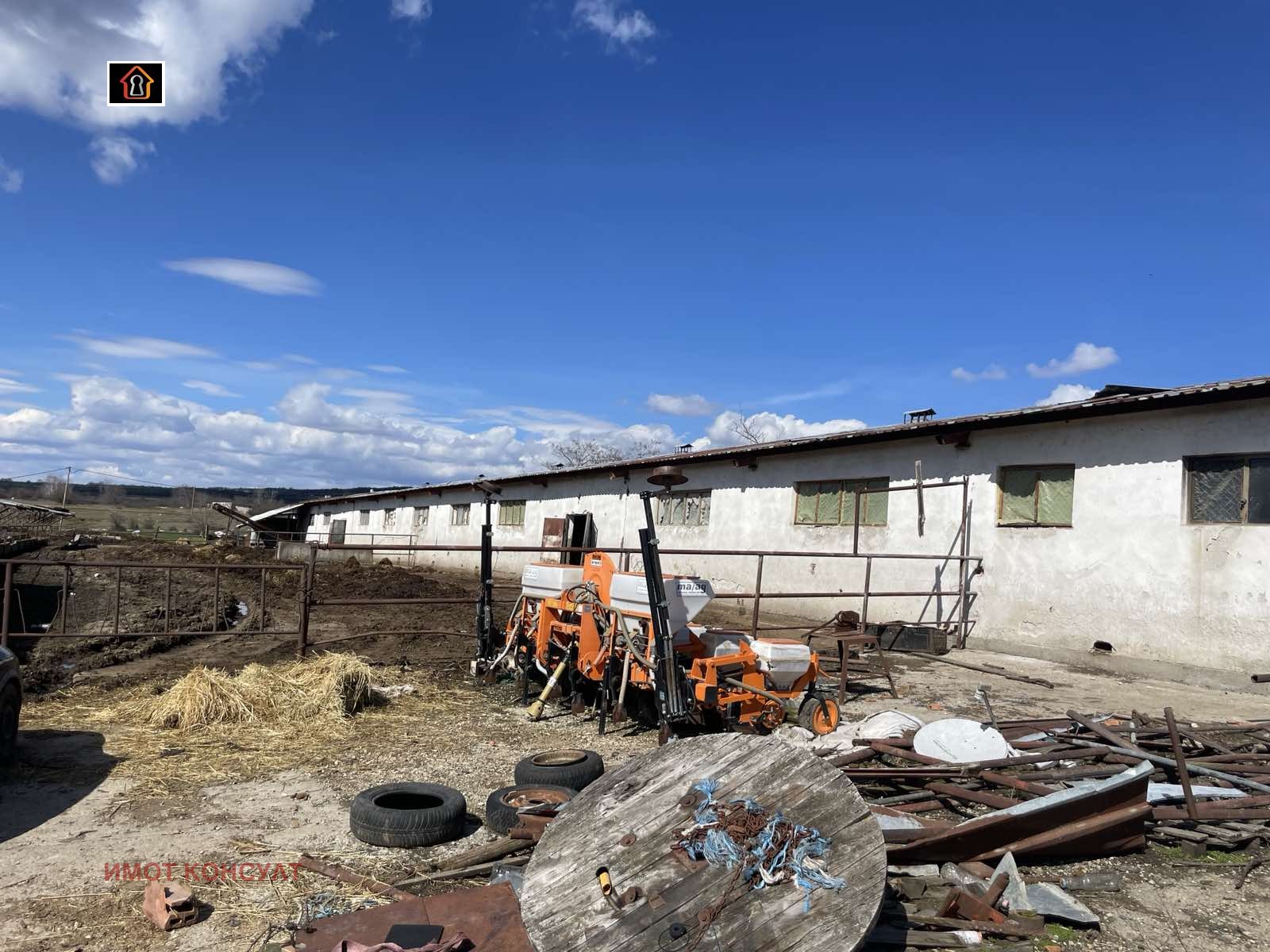 ������� ����� | Imot.bg � ����������� 9