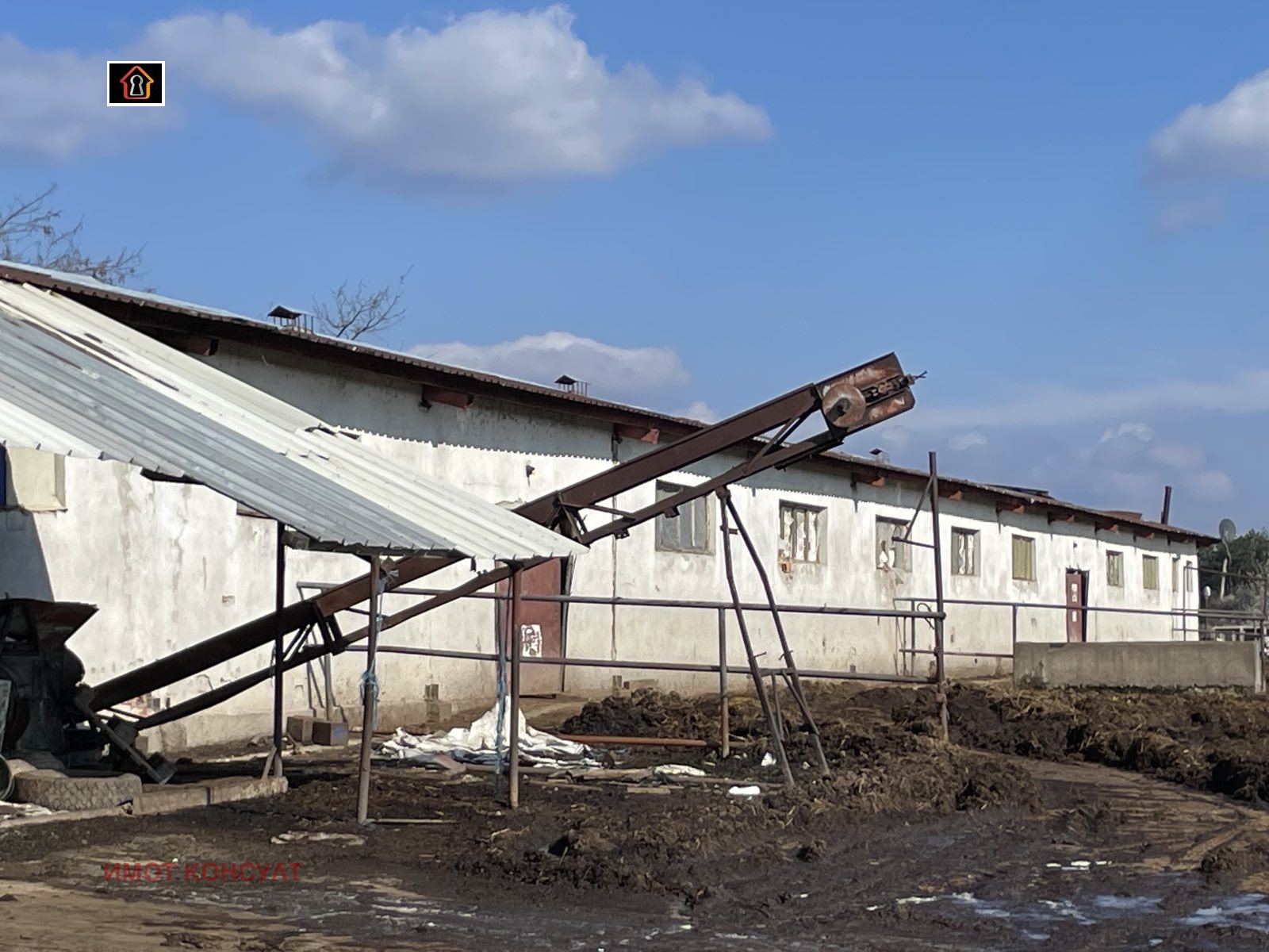 ������� ����� | Imot.bg � ����������� 8