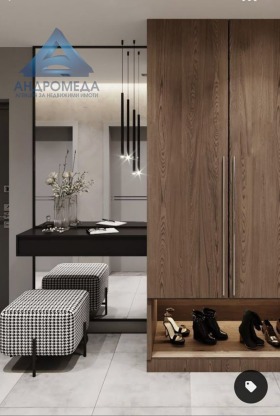  1- | Imot.bg    5