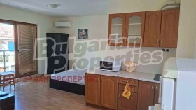  1- | Imot.bg    5