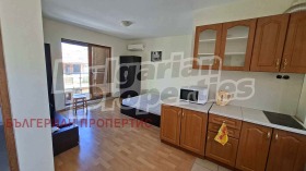 Studio Byala, region Varna