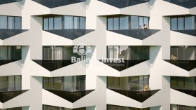 ������� 1-����� | Imot.bg � ����� ������ 2