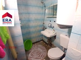 ������� 1-����� | Imot.bg � ����� ������ 5