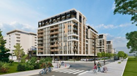 ����� ������� 1-�����,���� �������, ������ ����������