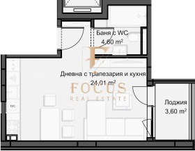 ������� 1-����� | Imot.bg � ����� ������ 2