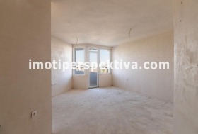 1 bedroom Tsentar, Plovdiv 2