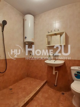  2- | Imot.bg    6