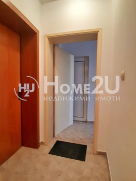  2- | Imot.bg    5