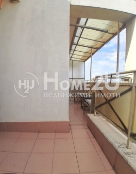  2- | Imot.bg    7