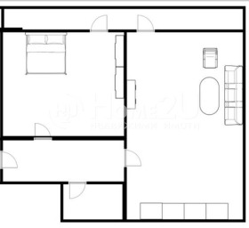  2- | Imot.bg    8