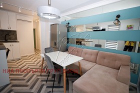  2- | Imot.bg    2