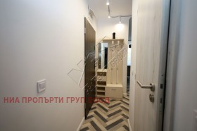  2- | Imot.bg    8