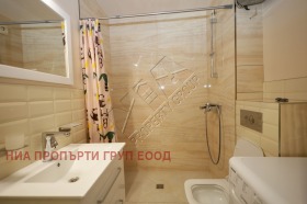  2- | Imot.bg    6