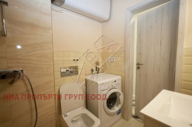  2- | Imot.bg    7