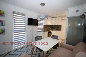  2- | Imot.bg    3