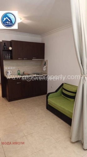 ������� 2-����� | Imot.bg � ����� ������ 7