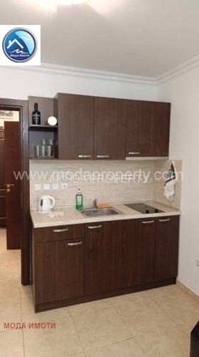 ������� 2-����� | Imot.bg � ����� ������ 2