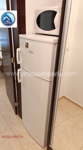 ������� 2-����� | Imot.bg � ����� ������ 6