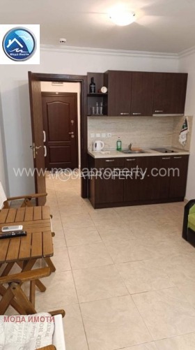 ������� 2-����� | Imot.bg � ����� ������ 3